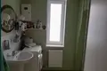 House 58 m² Odesa, Ukraine