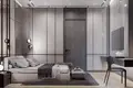 Villa de 4 habitaciones 390 m² Huai Yai, Tailandia
