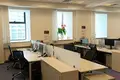 Oficina 750 m² en Moscú, Rusia