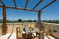 3 bedroom house  Melidoni, Greece