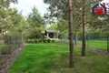 Townhouse 156 m² Kalodziscanski sielski Saviet, Belarus