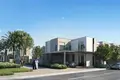 Szeregowiec 5 pokojów 246 m² Dubaj, Emiraty Arabskie
