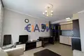 Mieszkanie 2 pokoi 70 m² Nesebyr, Bułgaria