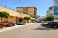 3 bedroom apartment 59 m² Dos Hermanas, Spain