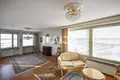 Квартира 6 комнат 139 м² Торнио, Финляндия