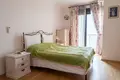 Wohnung 3 zimmer 90 m² Pecurice, Montenegro
