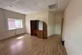 Office 103 m² in Minsk, Belarus