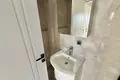 Mieszkanie 3 pokoi 95 m² Mezitli, Turcja