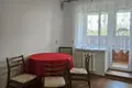 3 room apartment 83 m² Brest, Belarus