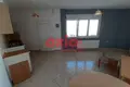1 room studio apartment 48 m² in Kavala Municipality, Greece