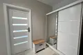 3 room apartment 64 m² in Ozarow Mazowiecki, Poland