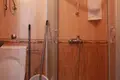 villa de 5 dormitorios 300 m² Muo, Montenegro