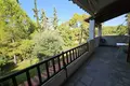 Таунхаус 4 спальни 105 м² Kassandra Municipality, Греция