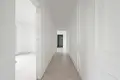6 room apartment 211 m² Warsaw, Poland