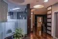 Офис 6 041 м² Москва, Россия