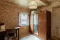 House 122 m² Ivianiecki sielski Saviet, Belarus