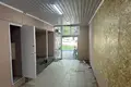 Tienda 3 habitaciones 12 m² en Minsk, Belarús