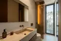 6 bedroom house 771 m² Benahavis, Spain