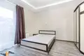 3 room apartment 122 m² Minsk, Belarus