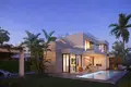 Haus 5 zimmer  Estepona, Spanien
