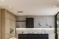 Maison 5 chambres 341 m² Strovolos, Chypre