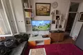 Wohnung 1 Schlafzimmer 45 m² Podgorica, Montenegro