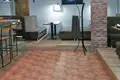 Lokale gastronomiczne 1 pokój 100 m² w Mińsk, Białoruś