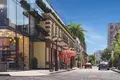 Жилой комплекс «Downtown»