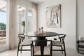 Mieszkanie 3 pokoi 105 m² Benahavis, Hiszpania