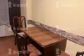 2 bedroom apartment 83 m² Yerevan, Armenia