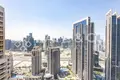1 bedroom apartment 716 m² Dubai, United Arab Emirates