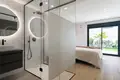 Penthouse 89 m² el Poble Nou de Benitatxell Benitachell, Spanien