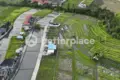 Atterrir  Canggu, Indonésie