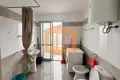 2 room apartment  in Bashkia Durres, Albania