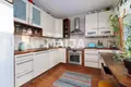 2 bedroom apartment 75 m² Oulu sub-region, Finland