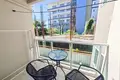 1 bedroom condo  Pattaya City, Thailand