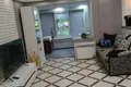 Wohnung 3 zimmer 90 m² Odessa, Ukraine