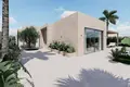 Haus 4 Schlafzimmer 170 m² San Pedro Alcantara, Spanien