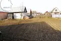 Haus 59 m² Cerninski sielski Saviet, Belarus