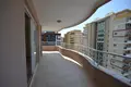 Wohnung 3 zimmer 120 m² Alanya, Türkei