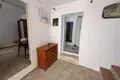 Haus 3 Schlafzimmer 102 m² Spanien, Spanien