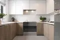 3 bedroom townthouse 162 m² Abu Dhabi, United Arab Emirates