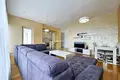 Apartamento 2 habitaciones  en Budva, Montenegro