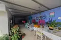 Дом 2 спальни 90 м² Torrox, Испания