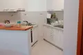 Apartamento 2 habitaciones 69 m² Bar, Montenegro