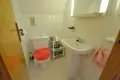 Bliźniak 3 pokoi 107 m² Torrevieja, Hiszpania