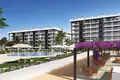 Квартира 4 комнаты 101 м² Торревьеха, Испания