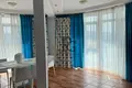 Haus 5 Schlafzimmer 306 m² Dobra Voda, Montenegro