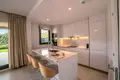 Apartamento 4 habitaciones 179 m² Casares, Španjolska