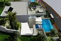 Haus 4 zimmer 427 m² Calp, Spanien